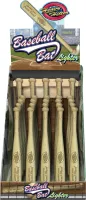 Baseball Bat Lighter (6.75")