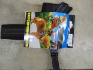 Dog Harness (Size: Small)