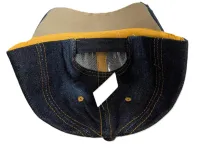  - Click to enlarge
