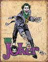 The Joker