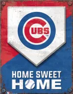 Chicago Cubs