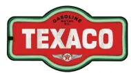 17" Texaco Marquee Rope LED 