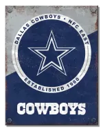 Dallas Cowboys NFL