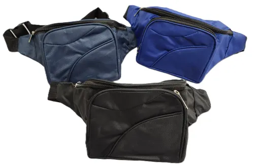 Fanny Pack
