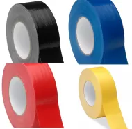 Duct Tape (Assorted Colors)