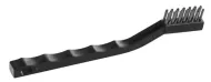 7" Steel Wire Brush
