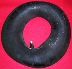 10" Inner Tube